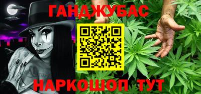 МДПВ Новодвинск