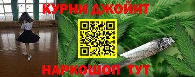 jwh Новозыбков