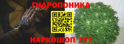 метадон Новокубанск