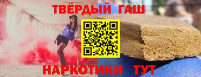 МДПВ Новодвинск