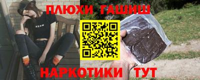 МДПВ Новодвинск